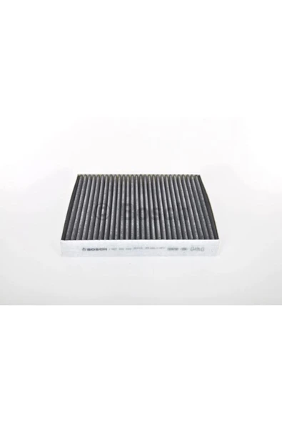 Ford Fiesta 1.5 Tdci Kw55 Duratorg Manuel Vites Filtre Seti 2017-2020 - Resim 5