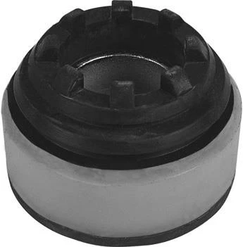 AMORTISOR UST TAKOZU UNO 60 70 1.4 89>93 - GB 5155