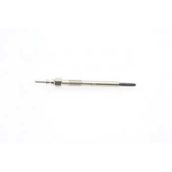 Opel Kizdirma Bujısı CIVIC Opel Astra (g) Combo Corsa (c) Meriva (seramık) Z17dth A17dtj Z17dtj - Bosch 0250202137 ürün görseli 1