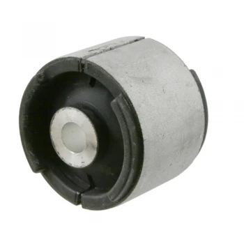 Bmw Salıncak Burcu Arka Bmw E36 E46 89> - Febi 14923 ürün görseli