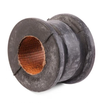 Mercedes Viraj Demir Lastıgı On W202 95>00 S202 96>01 W124 93>95 S124 93>96 A208 98>02  C208 98>02 - Febi 46474 ürün görseli