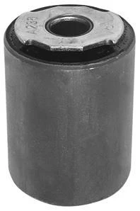 Fiat Makas Burcu Doblo 1,2 / 1,3 / 1,6 / 1,9 01> (saclı) - Gb 5728 ürün görseli