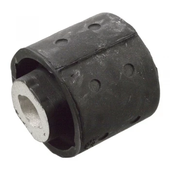 TRAVERS BURCU ARKA SAG SOL ON BMW E46  X3 E83 E86 Z4 E85 - FEBI 12508