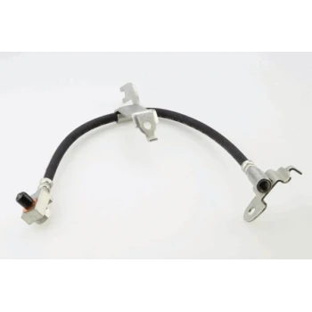 Ford On Fren Hortumu Sol Transıt V184 2,0tdci / 2,4tdci (01 06) - Braxıs Ah0169 ürün görseli