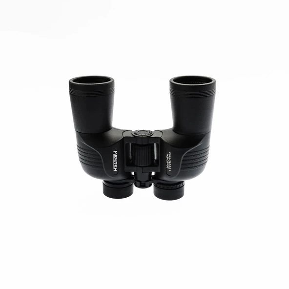 pilelistore Mentch 20X50 Wa Su Geçirmez Dürbün Geniş Ön Mercek 1000M/56M - 2