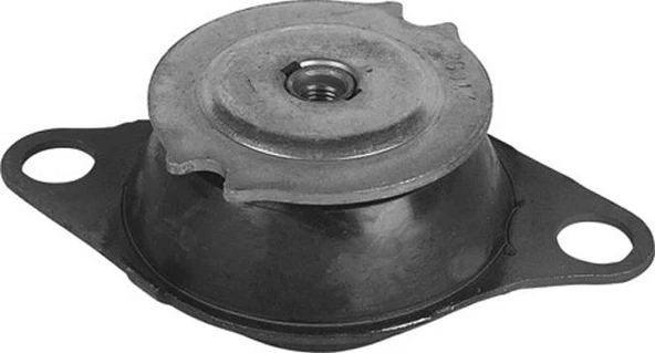 Fiat Sanzıman Takozu Saclı Palıo Siena Albea 1,4 / 1,6 - Gb 5422 ürün görseli 1