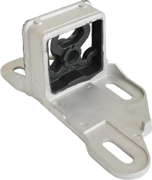 Renault Egsoz Takozu Arka Clio II - Fkk 1211 ürün görseli