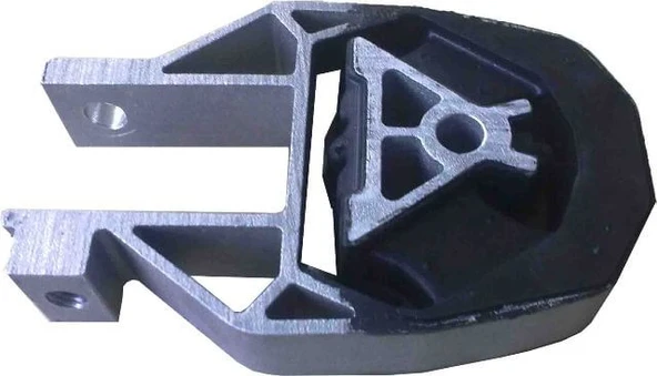 SANZIMAN TAKOZU CONNECT 1,6TDCI 13 /> FOCUS II FOCUS II C MAX 04 /> C MAX 07 /> KUGA 2,0TDCI 10 / - CM 31101