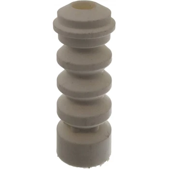 SUSPANSIYON TAKOZU ARKA POLO CLASSIC 97>02 CORDOBA IBIZA 93>02 POLO 95>00 - FEBI 18377