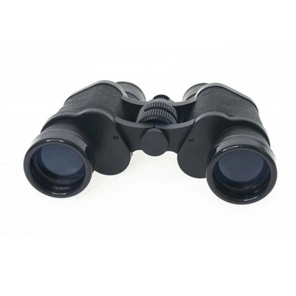 pilelistore 8X30 Rus Model Dürbün Dürbün Süper Kalite - 4