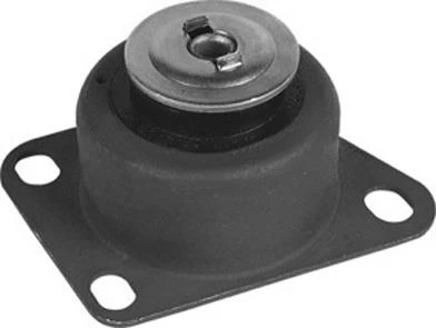 MOTOR TAKOZU (SANZIMAN) PALIO SIENA ALBEA - GB 5421