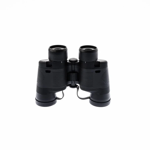 pilelistore Breaker 8X40 Wd4 Çift Göz Ayarlı Profesyonel Dürbün 1000M/56M - 3