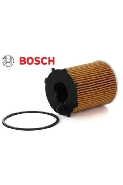 Ford Fiesta 1.5 Tdci Kw55 Duratorg Manuel Vites Filtre Seti 2017-2020 - Resim 4