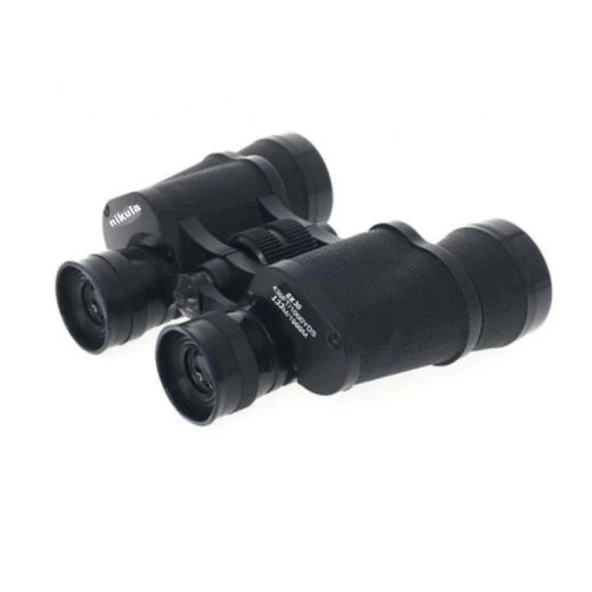 pilelistore 8X30 Rus Model Dürbün Dürbün Süper Kalite - 2