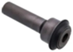 Nissan Travers Burcu Onun Arkası (buyuk) Qashqaı I / Qashqaı+2 / X Traıl 07>14 Koleos I 08> - Gros 28197 ürün görseli 1