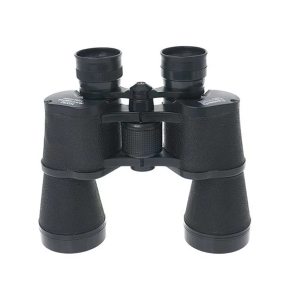 pilelistore 20X50 Rus Model Dürbün Baigish Dürbün Süper Kalite 1000M/76M - 2