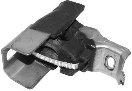 Renault Egsoz Takozu Clio III Laguna II Modus - Gb 1941 ürün görseli