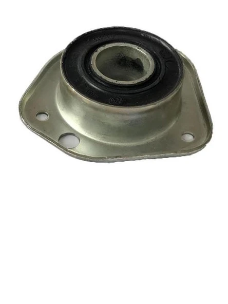 Tofas Amortısor Takozu On 5 Delik Dks M131 - Fkk 9031 ürün görseli 1