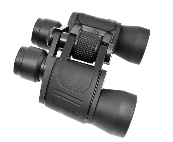 pilelistore 20X50 Yüksek Kaliteli Kauçuk Kaplamalı Mavi Ön Mercekli Dürbün