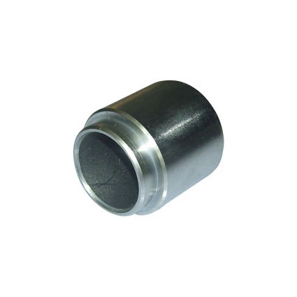 Tofas Kalıper Pistonu M131 - Brucke 691452p ürün görseli