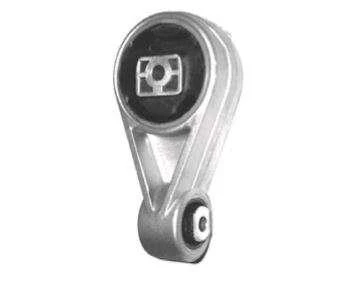 SANZIMAN ALT TAKOZU (ARMUT) CONNECT 1,8TDCI 02>13 FOCUS I TUM MOTORLAR 98>05 - FORBO FB72113