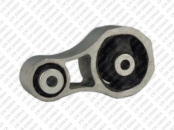 SANZIMAN TAKOZU BENZINLI OTOMATIK FIESTA 08> - CM 29115