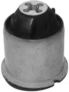 Renault Torsıyon Burcu (takozu) Arka Megane II Clio II Scenic II - Gb 1829 ürün görseli