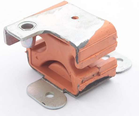 Renault Egzoz Takozu (lastıgı) Dacıa Duster 10> - Gb 10112 ürün görseli