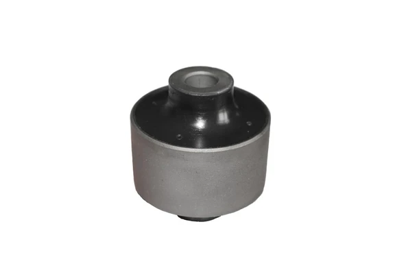 SALINCAK BURCU BUYUK MASTER III (70,7x16,2x77) - FKK 1250