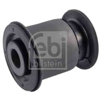 SALINCAK BURCU ONUN ONU AMAROK 10> - FEBI 36460