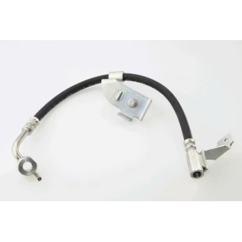 Ford On Fren Hortumu Sag Escort 1.4 / 1.6 / 1.8 (94 95) - Braxıs Ah0142 ürün görseli