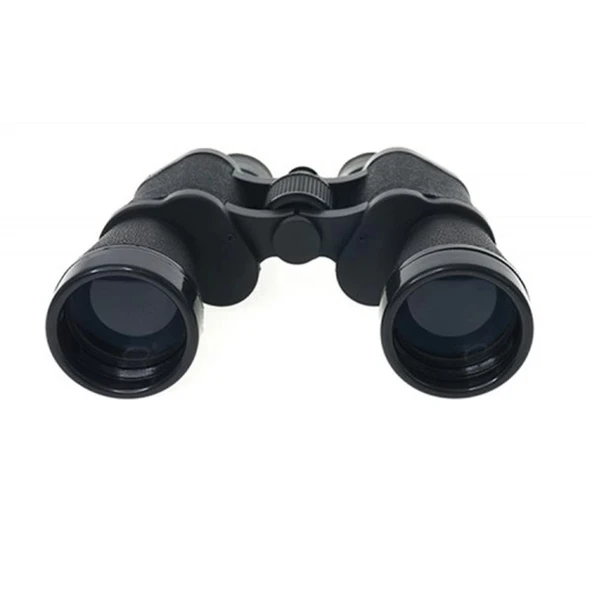 pilelistore 20X50 Rus Model Dürbün Baigish Dürbün Süper Kalite 1000M/76M - 3