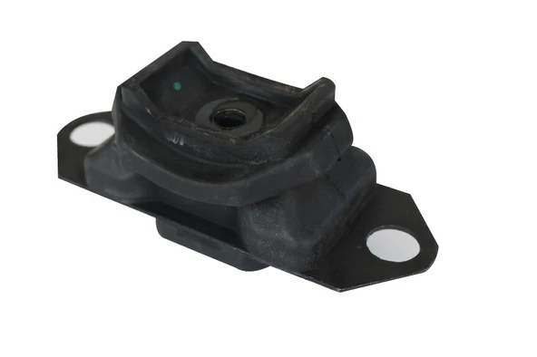 Renault Sanzıman Takozu Sol Megane II Scenic II Logan Modus 1,4 1,6 - Fkk 1247 ürün görseli 1