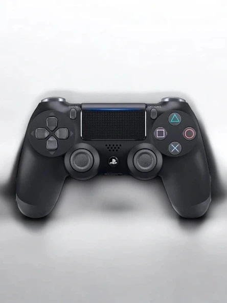 PS 4 KOL - 5