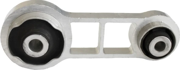 MOTOR ASKI TAKOZU ARKA MEGANE I SCENIC I CLIO I (OTOM,SANZ,MOTOR TIPLERI) - FKK 1207