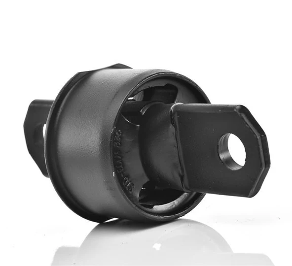 Ford Arka Travers Takozu Focus I 98>04 Focus II 04 /> Mazda III 03>09 Mazda V 05 /> - Ecem 836 ürün görseli 1