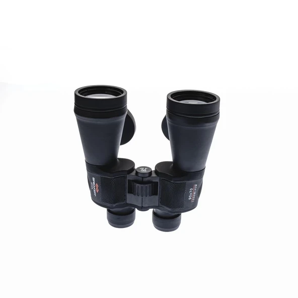 pilelistore Breaker90X70Wd2 Çift Göz Ayarlı Profesyonel El Dürbünü – 1000M/45M - 2