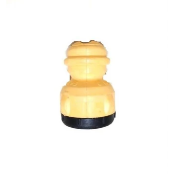 AMORTISOR DAYANMA TAMPONU TAKOZ CORDOBA IBIZA LEON TOLEDO 02 - FEBI 23422 - 1