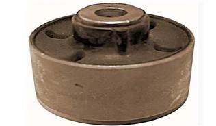 TRAVERS BURCU ARKA HYUNDAI ACCENT ERA 06> - GROS 13183