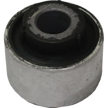 Renault Salıncak Burcu Megane III Fluence (09>) - Ytt Y4399 ürün görseli