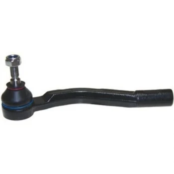 Renault Eski Rotbası R12 Ym - Sismak 120131 ürün görseli