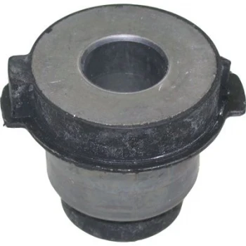 Psa Arka Travers Burcu Ondeki P407 P508 - Meha Mh13222 ürün görseli 1