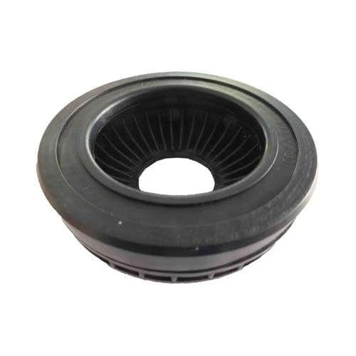ON AMORTISOR UST RULMANI FIESTA V 01>08 FUSION 02>12 MAZDA II 03> - CM 29105
