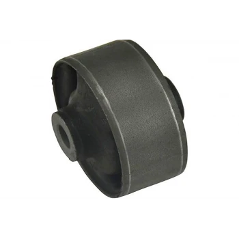 Chevrolet Salıncak Burcu Lacetti Nubıra 1,4 / 1,6 / 1,8 05> - Ytt Y3132 ürün görseli