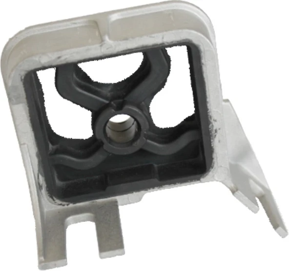 Renault Egsoz Takozu Arka Clio Megane - Fkk 1198 ürün görseli