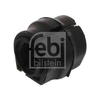 Psa Viraj Demir Lastıgı P308 C4 II Ds4 Ds5 Olcu: (cap Ø: 23,5mm) - Febi 39683 ürün görseli