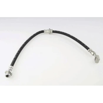 Nissan Fren Hortumu On Sag Sol Nissan Vanetta Ld23 1996 2002 - Braxıs Ah0205 ürün görseli