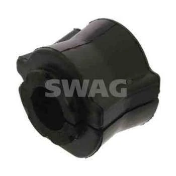 Psa Viraj Demir Lastıgı Nemo Bipper Fiorıno Cap (ø:20mm) - Swag 62940490 ürün görseli