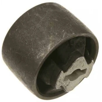 Opel Arka Dingil Burcu Vectra C - Ytt Y1585 ürün görseli 1