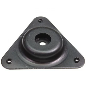 Nissan Amortısor Takozu On Sag Sol Nissan Qashqaı II 13> Renault Megane IV Kadjar Talısman 1.2 Tce 1.5 DCI - Kraftvoll 10010046 ürün görseli 1